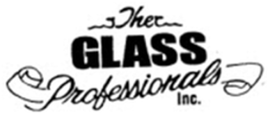 The Glass Professionals